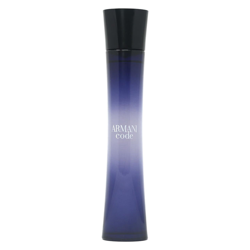 Giorgio Armani ARMANI Code Eau de Parfum for Women