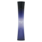 Giorgio Armani ARMANI Code Eau de Parfum for Women