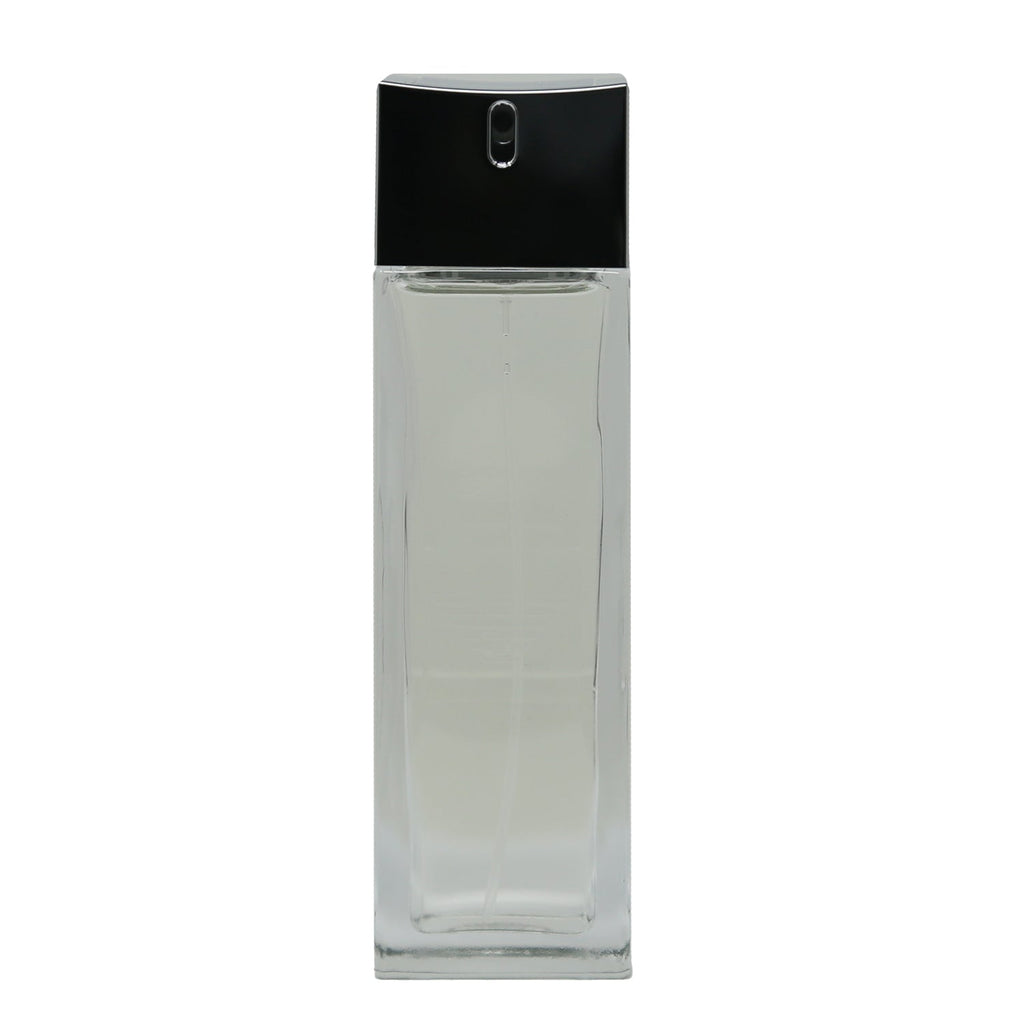 Emporio Armani Diamonds Eau de Toilette for Men