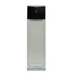 Emporio Armani Diamonds Eau de Toilette for Men