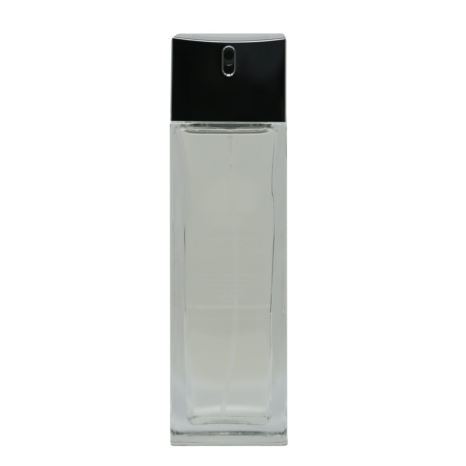 Emporio Armani Diamonds Eau de Toilette for Men