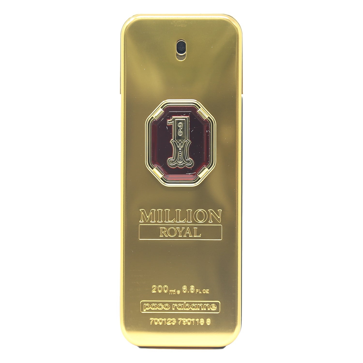 Paco Rabanne 1 Million Royal Parfum for Men