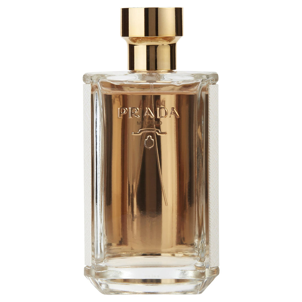 Prada La Femme Eau de Parfum for Women