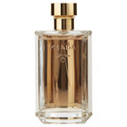 Prada La Femme Eau de Parfum for Women