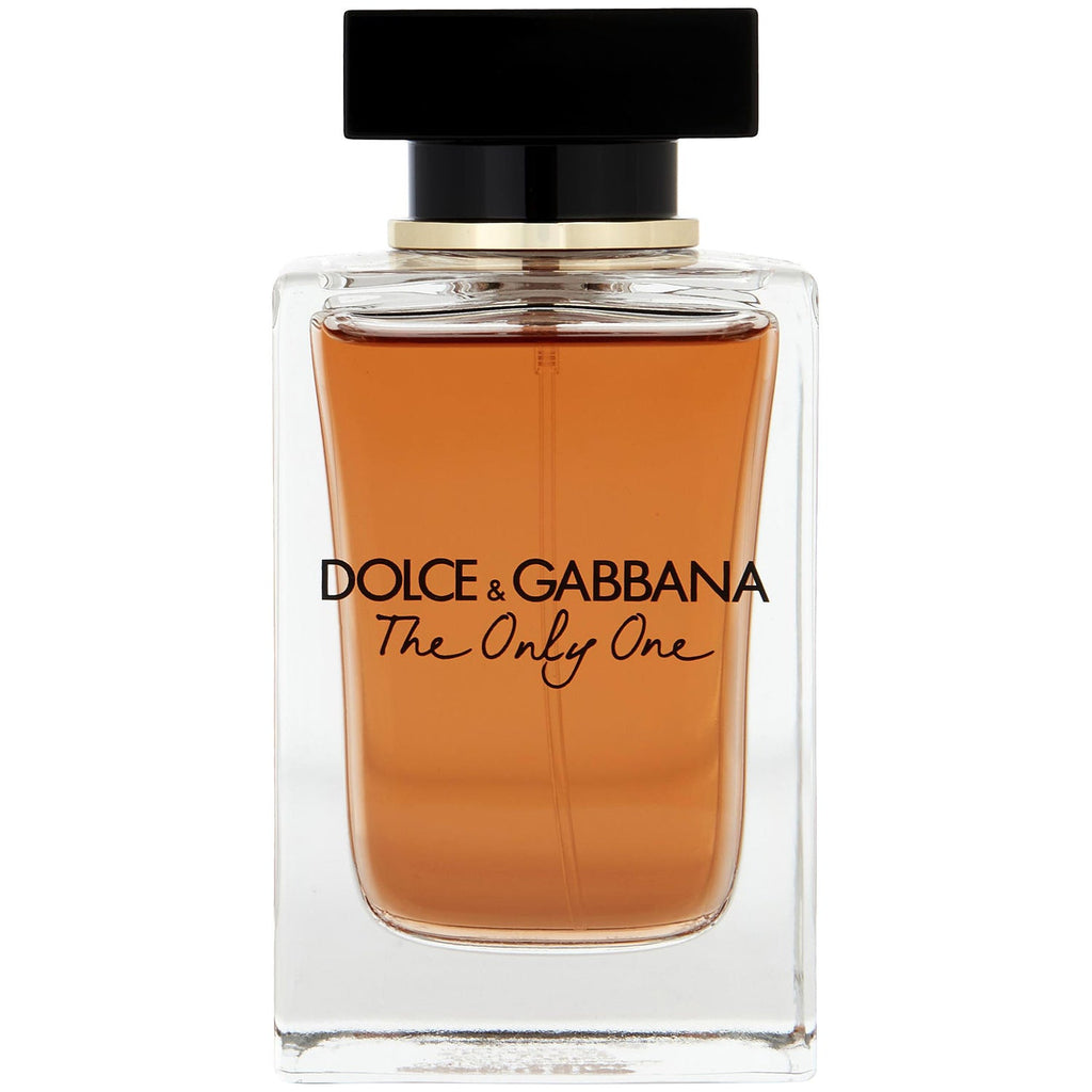 Dolce & Gabbana The Only One Eau de Parfum for Women