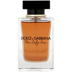 Dolce & Gabbana The Only One Eau de Parfum for Women