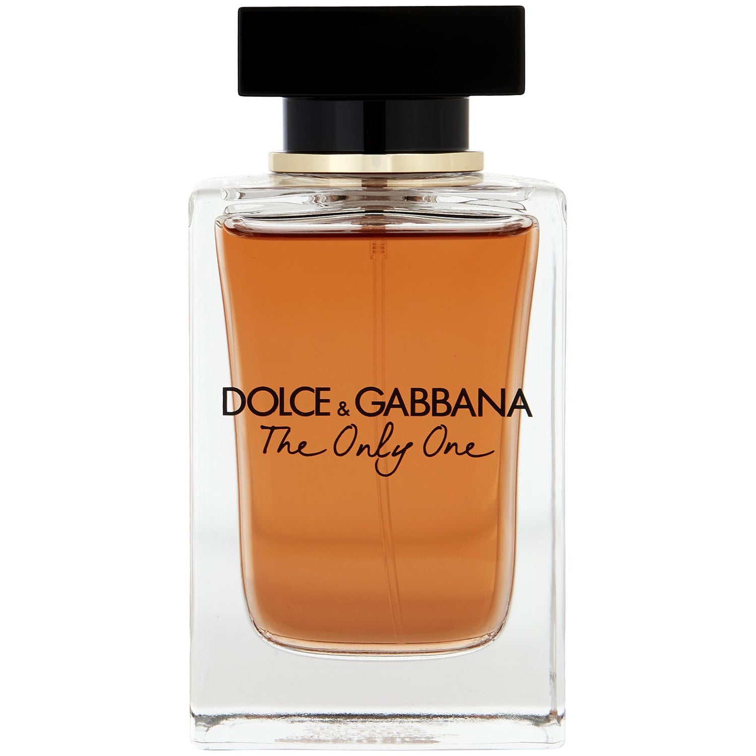 Dolce & Gabbana The Only One Eau de Parfum for Women