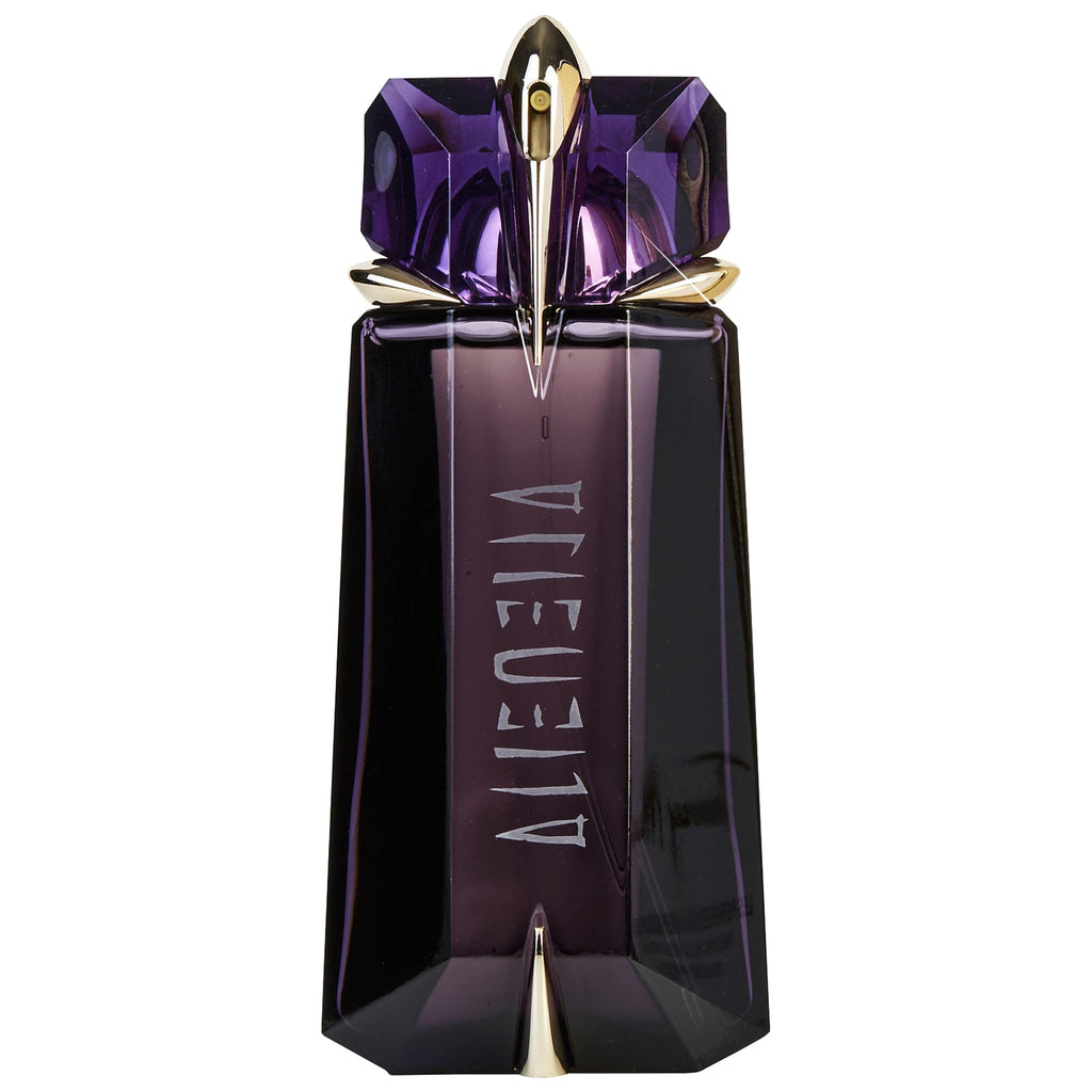 Mugler Alien Eau de Parfum for Women