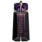 Mugler Alien Eau de Parfum for Women