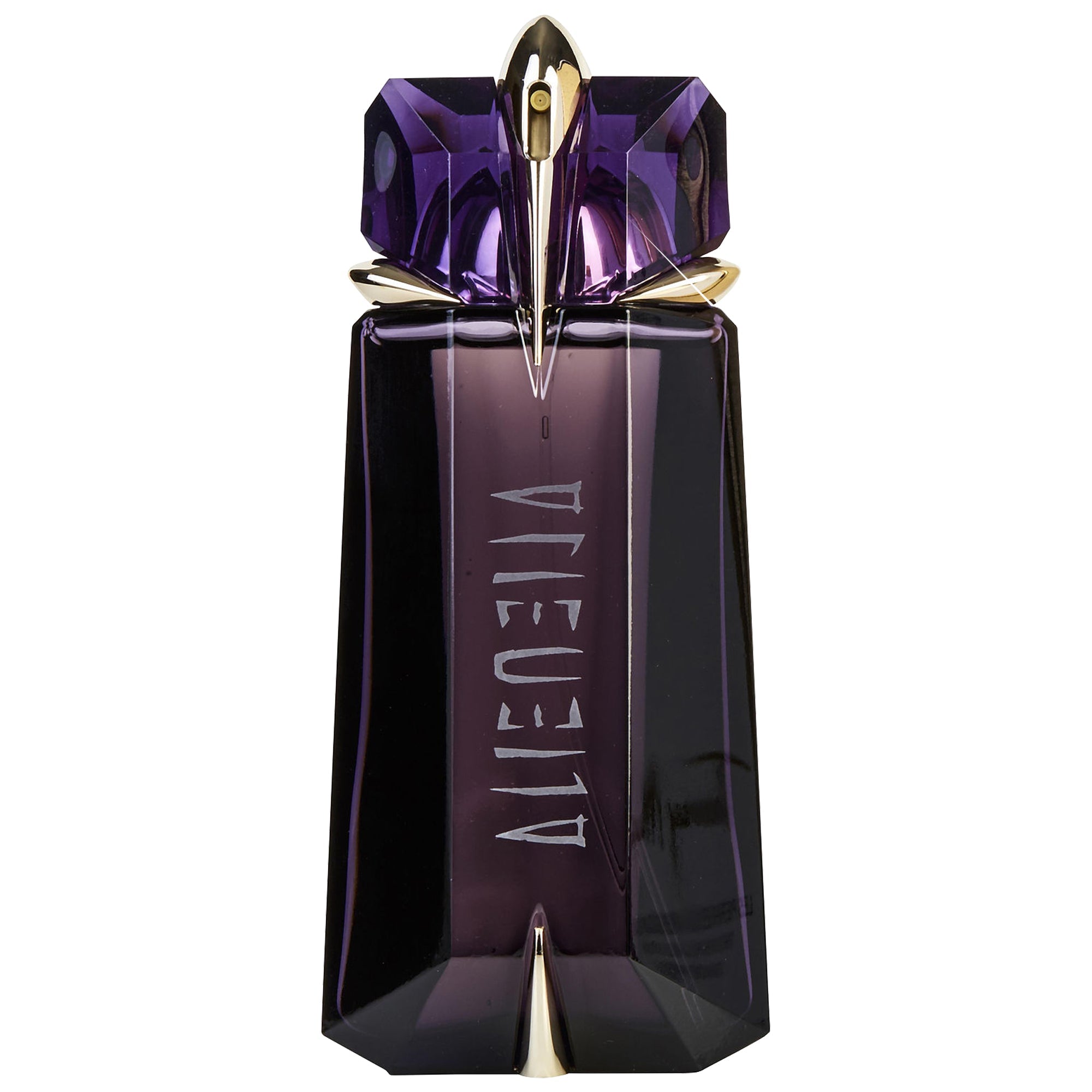 Mugler Alien Eau de Parfum for Women