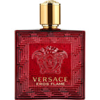 Versace Eros Flame Eau de Parfum for Men
