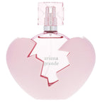 Ariana Grande Thank U, Next Eau de Parfum for Women