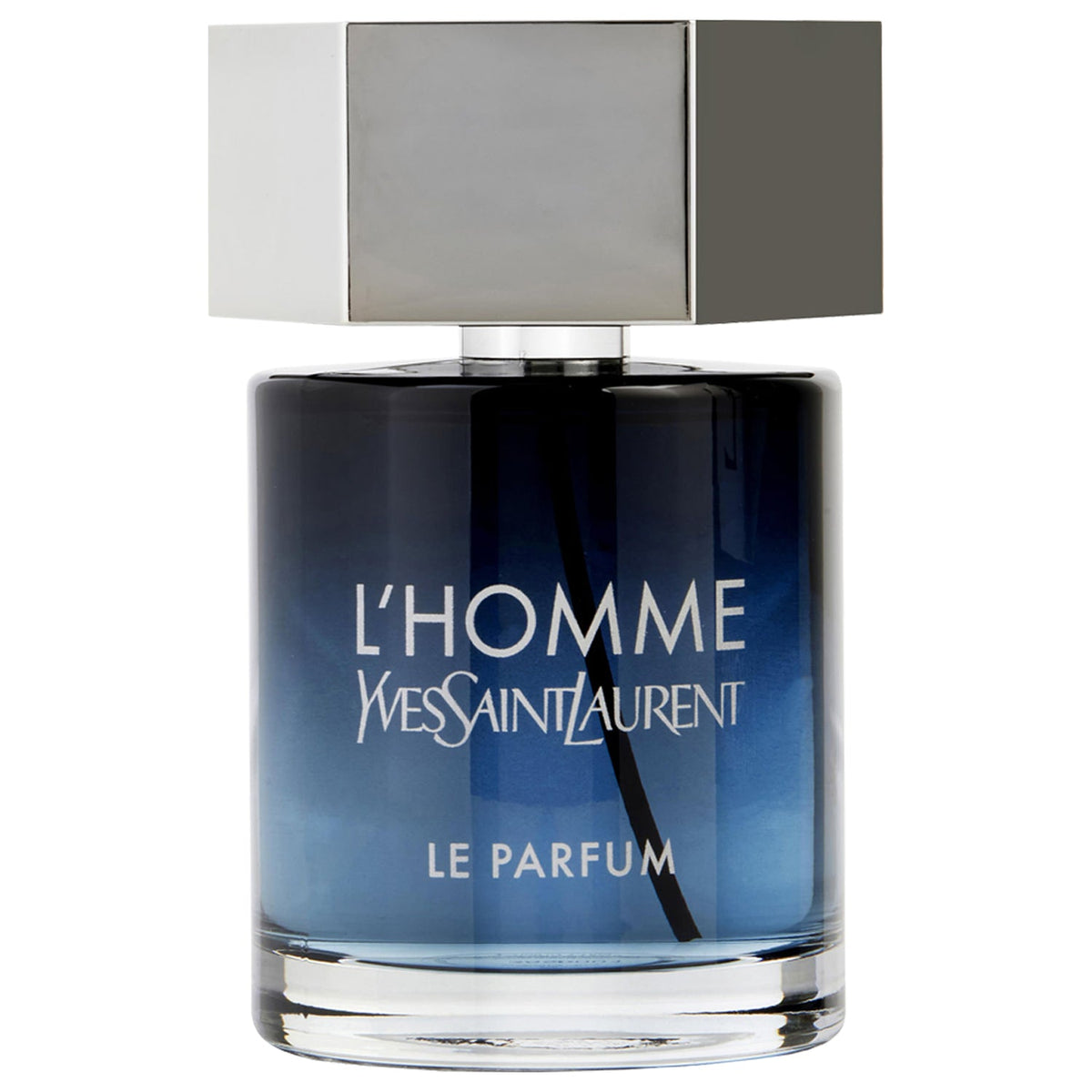 Yves Saint Laurent L'Homme Le Parfum Eau de Parfum for Men - DecantX Perfume & Cologne Decant Fragrance Samples