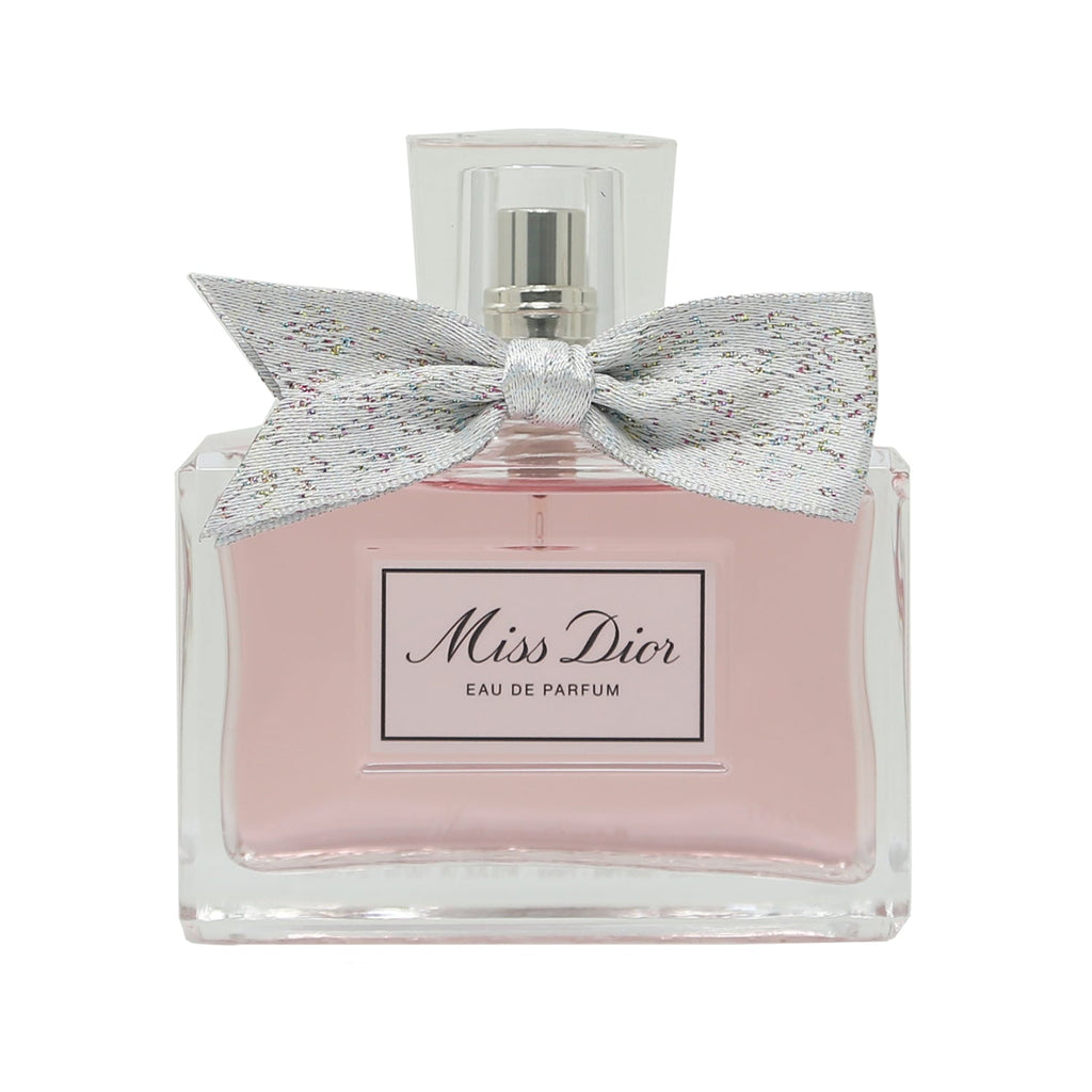 Dior Miss Dior Eau de Parfum for Women