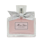 Dior Miss Dior Eau de Parfum for Women