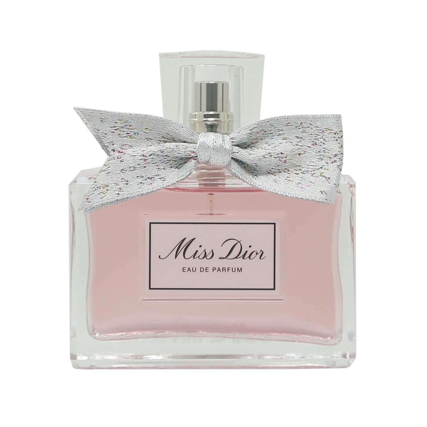 Dior Miss Dior Eau de Parfum for Women