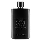 Gucci Guilty Pour Homme Eau de Parfum for Men
