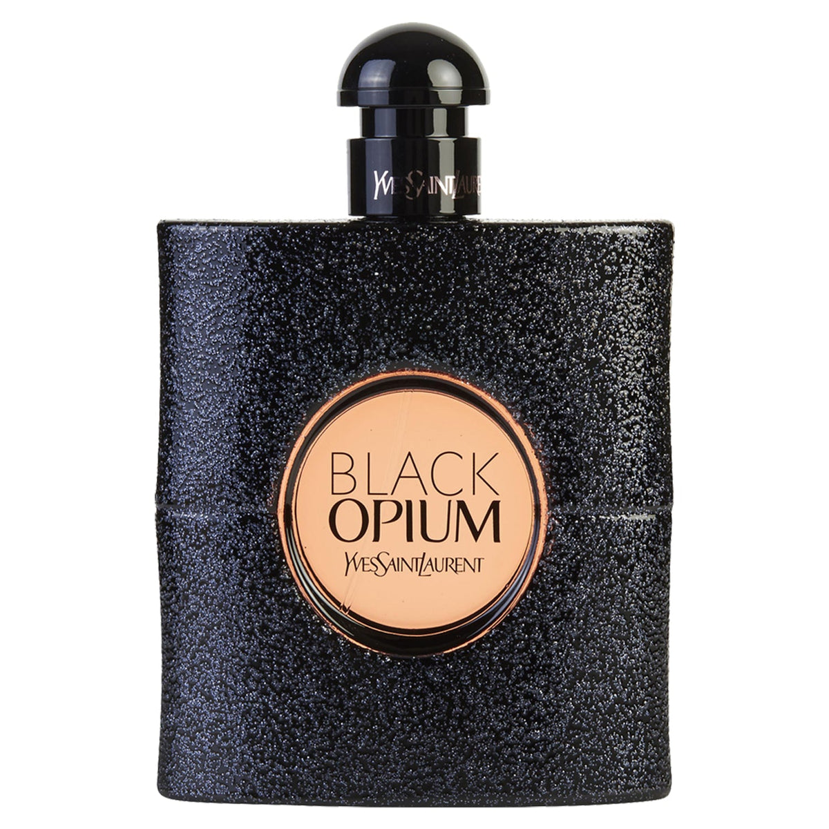 Yves Saint Laurent Black Opium Eau de Parfum for Women - DecantX Perfume & Cologne Decant Fragrance Samples