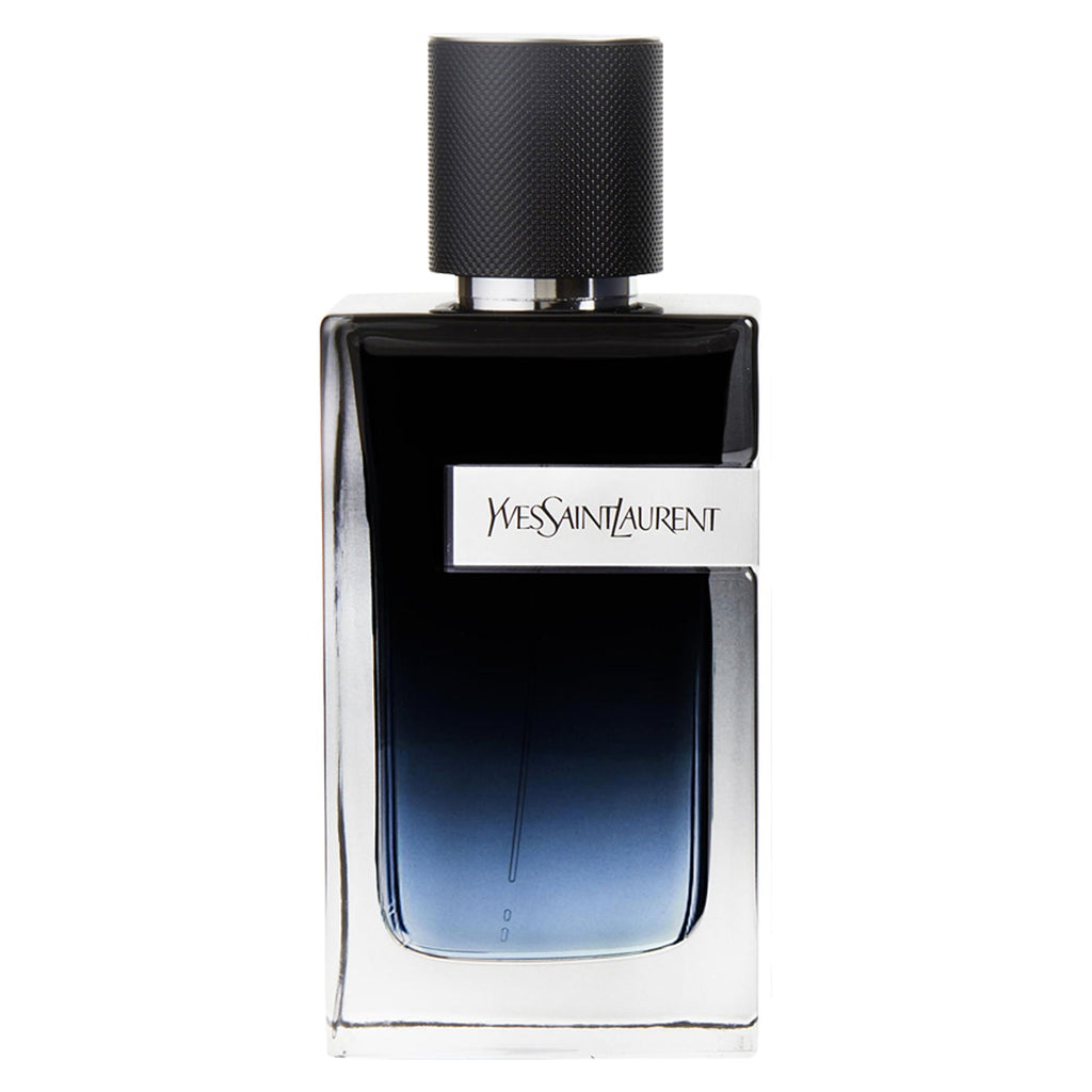 Yves Saint Laurent Y Eau de Parfum for Men - DecantX Perfume & Cologne Decant Fragrance Samples