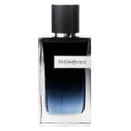 Yves Saint Laurent Y Eau de Parfum for Men - DecantX Perfume & Cologne Decant Fragrance Samples