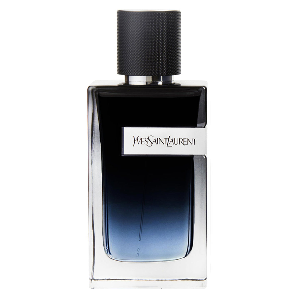 Yves Saint Laurent Y Eau de Parfum for Men - DecantX Perfume & Cologne Decant Fragrance Samples