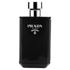 Prada L'Homme Intense Eau de Parfum