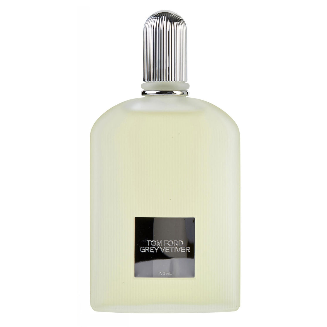 Tom Ford Grey Vetiver Eau de Parfum for Men