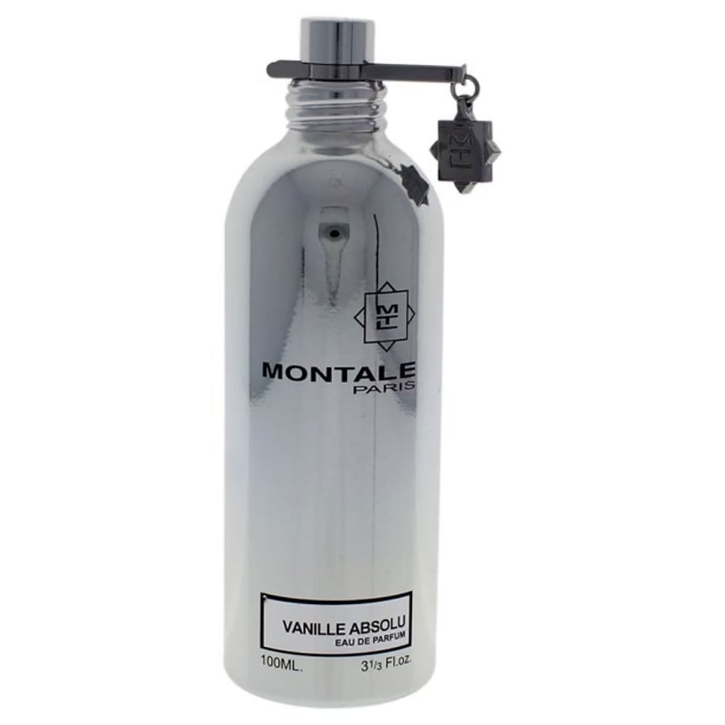 Montale Vanille Absolu Eau de Parfum for Women
