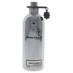 Montale Vanille Absolu Eau de Parfum for Women
