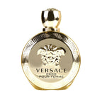Versace Eros Pour Femme Eau de Parfum for Women - DecantX Perfume & Cologne Decant Fragrance Samples
