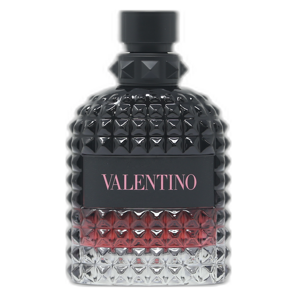 Valentino Uomo Born in Roma Intense Eau de Parfum for Men - DecantX Perfume & Cologne Decant Fragrance Samples