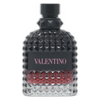 Valentino Uomo Born in Roma Intense Eau de Parfum for Men - DecantX Perfume & Cologne Decant Fragrance Samples