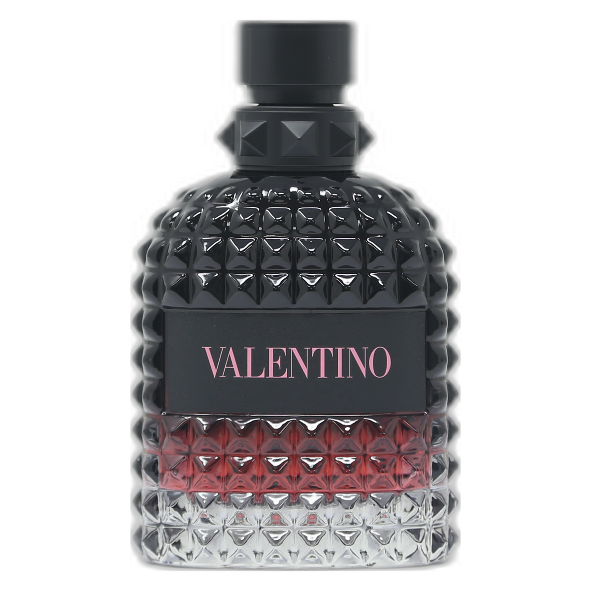 Valentino Uomo Born in Roma Intense Eau de Parfum for Men - DecantX Perfume & Cologne Decant Fragrance Samples