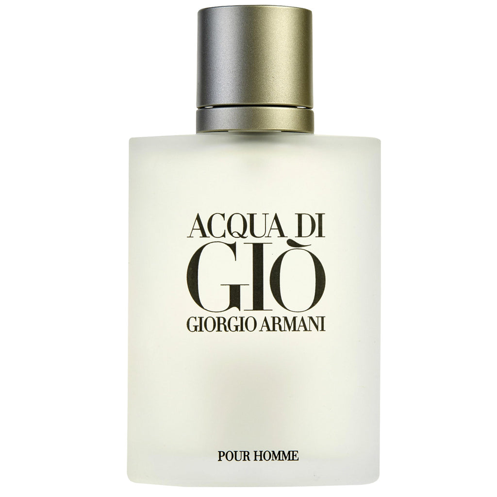 Giorgio Armani Acqua di Gio Eau de Toilette for Men