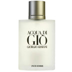 Giorgio Armani Acqua di Gio Eau de Toilette for Men