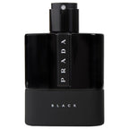 Prada Luna Rossa Black Eau de Parfum for Men - DecantX Perfume & Cologne Decant Fragrance Samples