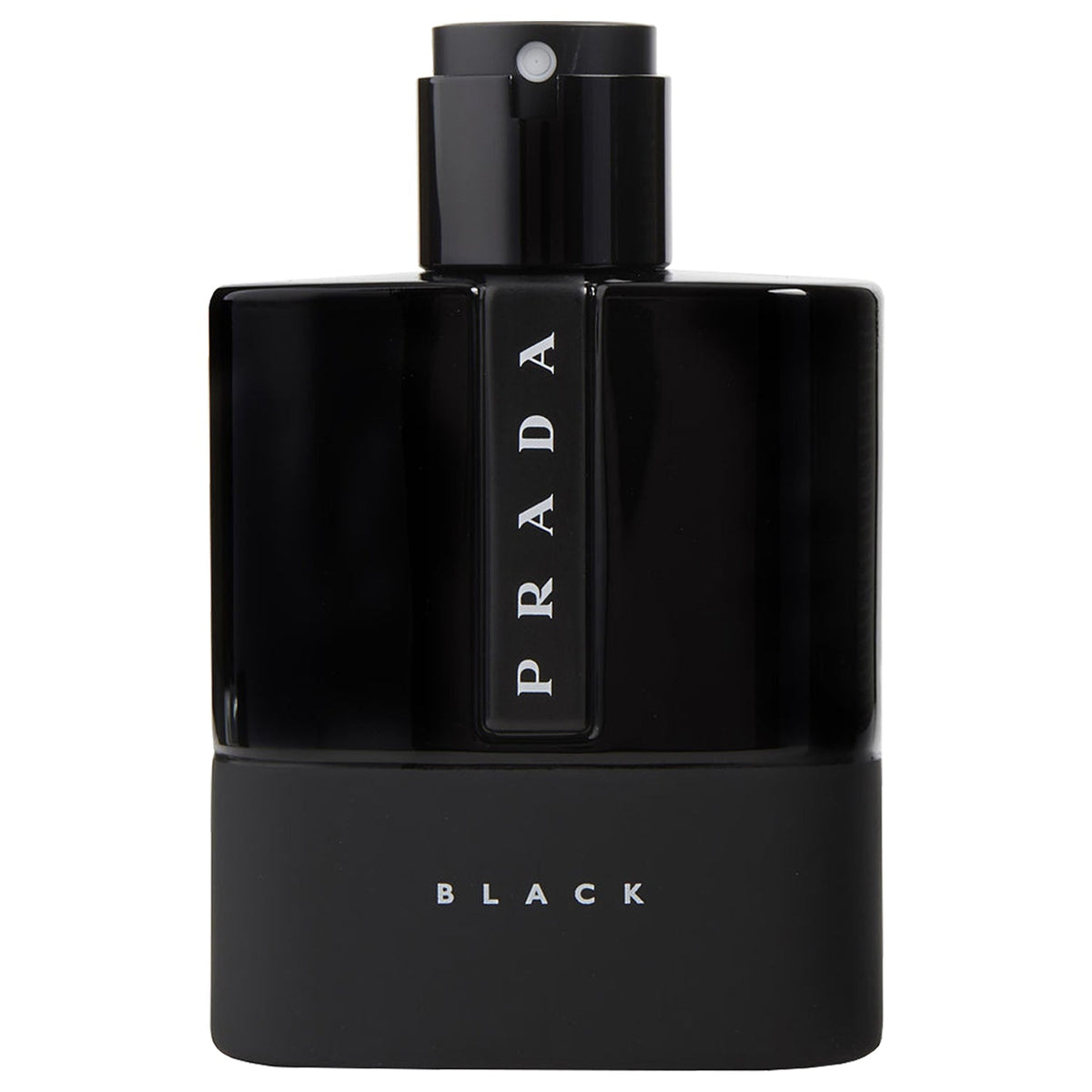 Prada Luna Rossa Black Eau de Parfum for Men - DecantX Perfume & Cologne Decant Fragrance Samples