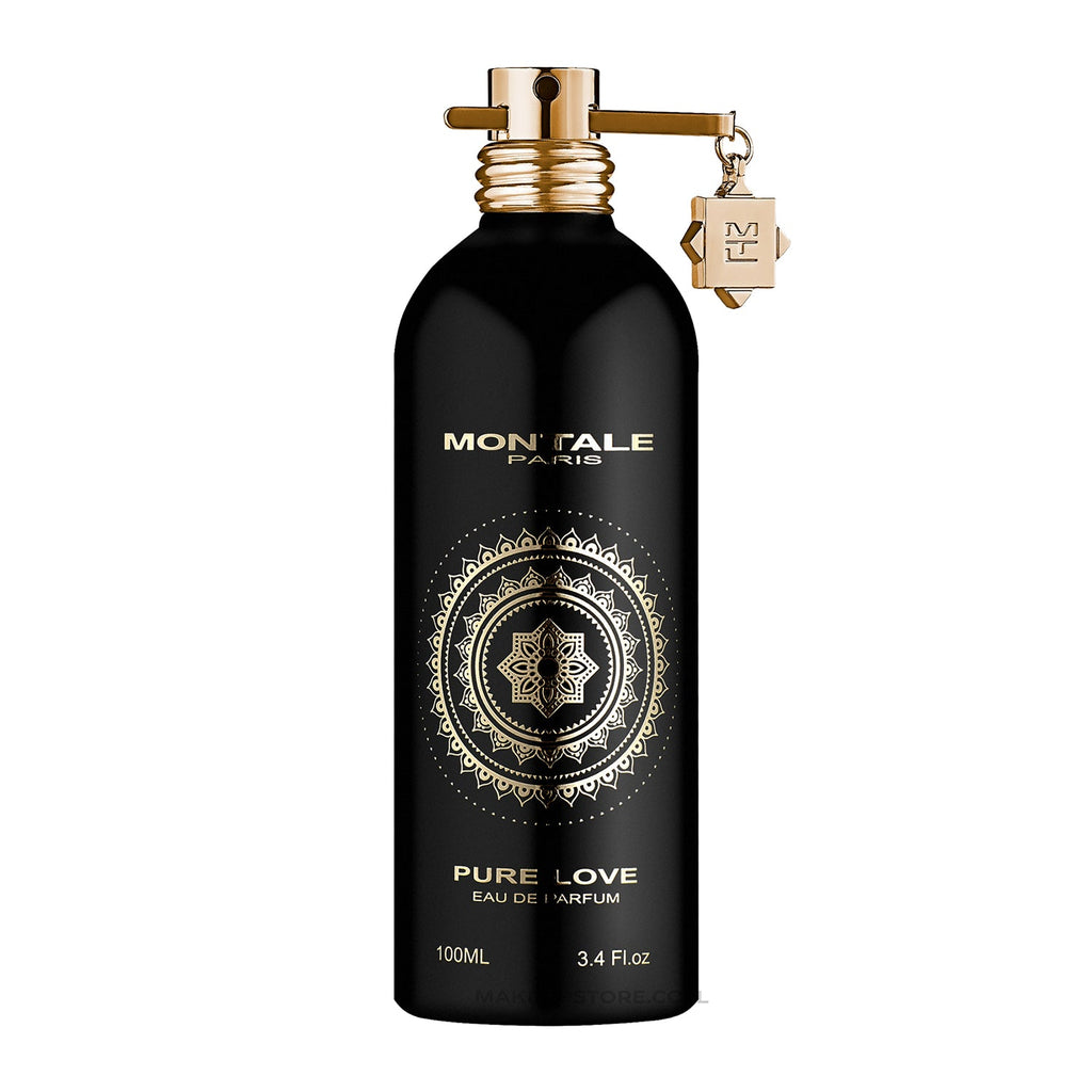 Montale Pure Love Eau de Parfum Unisex
