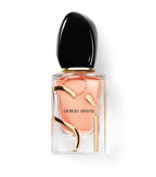 Giorgio Armani Si Intense Eau de Parfum for Women