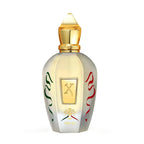 Xerjoff XJ 1861 Decas Eau de Parfum Unisex
