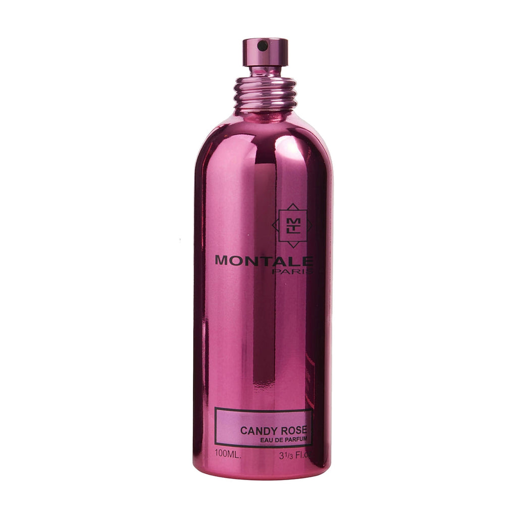 Montale Candy Rose Eau de Parfum for Women