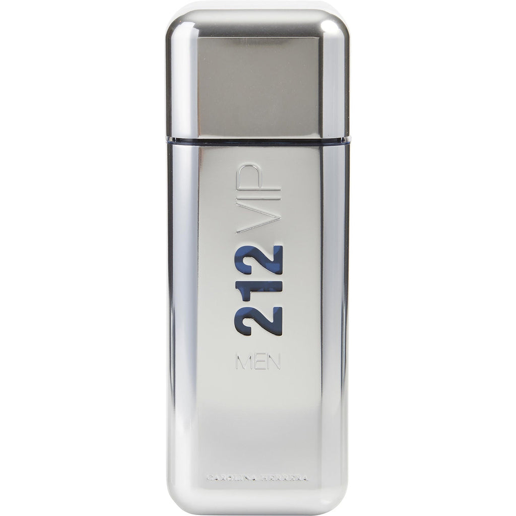 Carolina Herrera 212 VIP Men Eau de Toilette for Men
