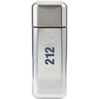 Carolina Herrera 212 VIP Men Eau de Toilette for Men