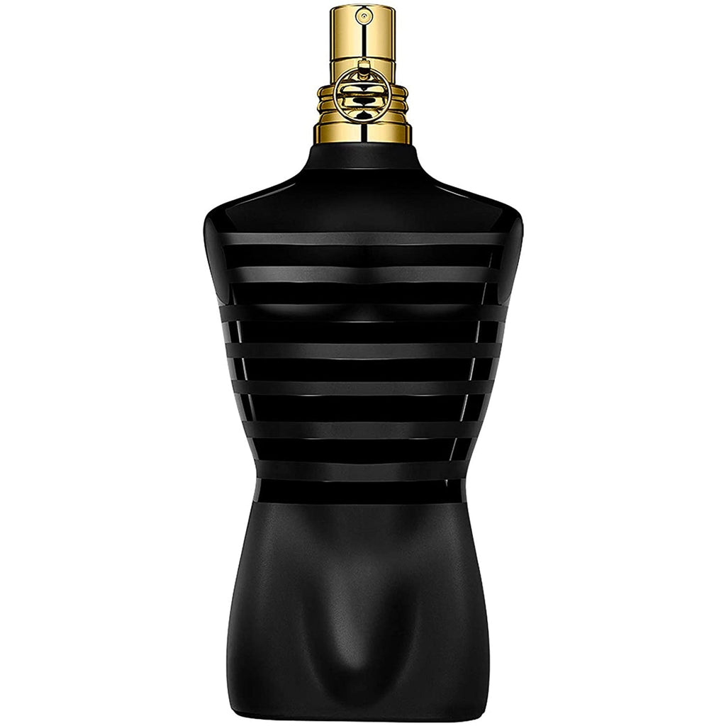 Jean Paul Gaultier Le Male Le Parfum Eau de Parfum for Men - DecantX Perfume & Cologne Decant Fragrance Samples