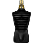 Jean Paul Gaultier Le Male Le Parfum Eau de Parfum for Men - DecantX Perfume & Cologne Decant Fragrance Samples