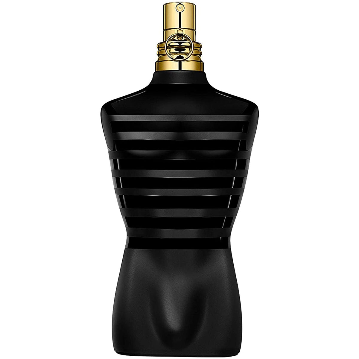 Jean Paul Gaultier Le Male Le Parfum Eau de Parfum for Men - DecantX Perfume & Cologne Decant Fragrance Samples
