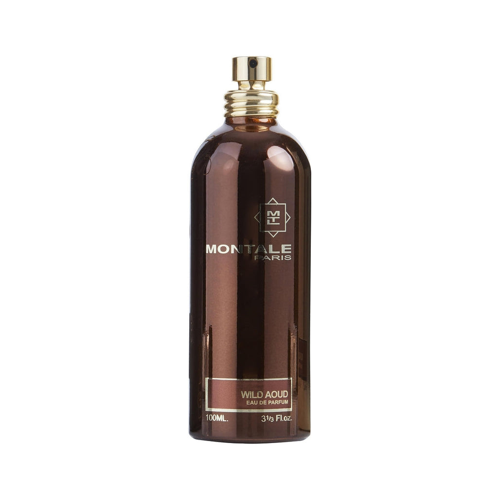 Montale Wild Aoud Eau de Parfum Unisex