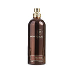 Montale Wild Aoud Eau de Parfum Unisex