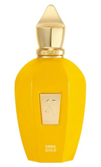 Xerjoff Erba Gold Eau de Parfum Unisex