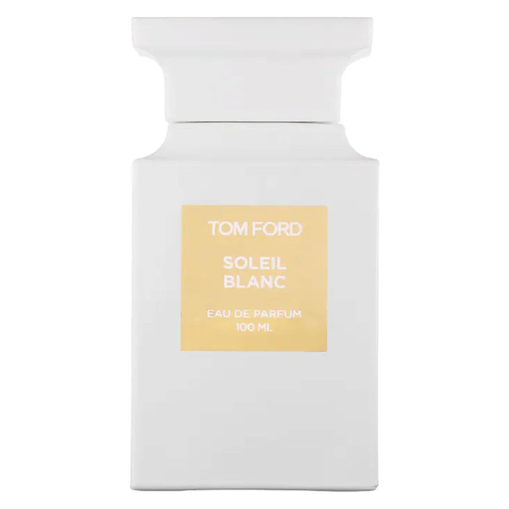 Tom Ford Soleil Blanc Eau de Parfum Unisex